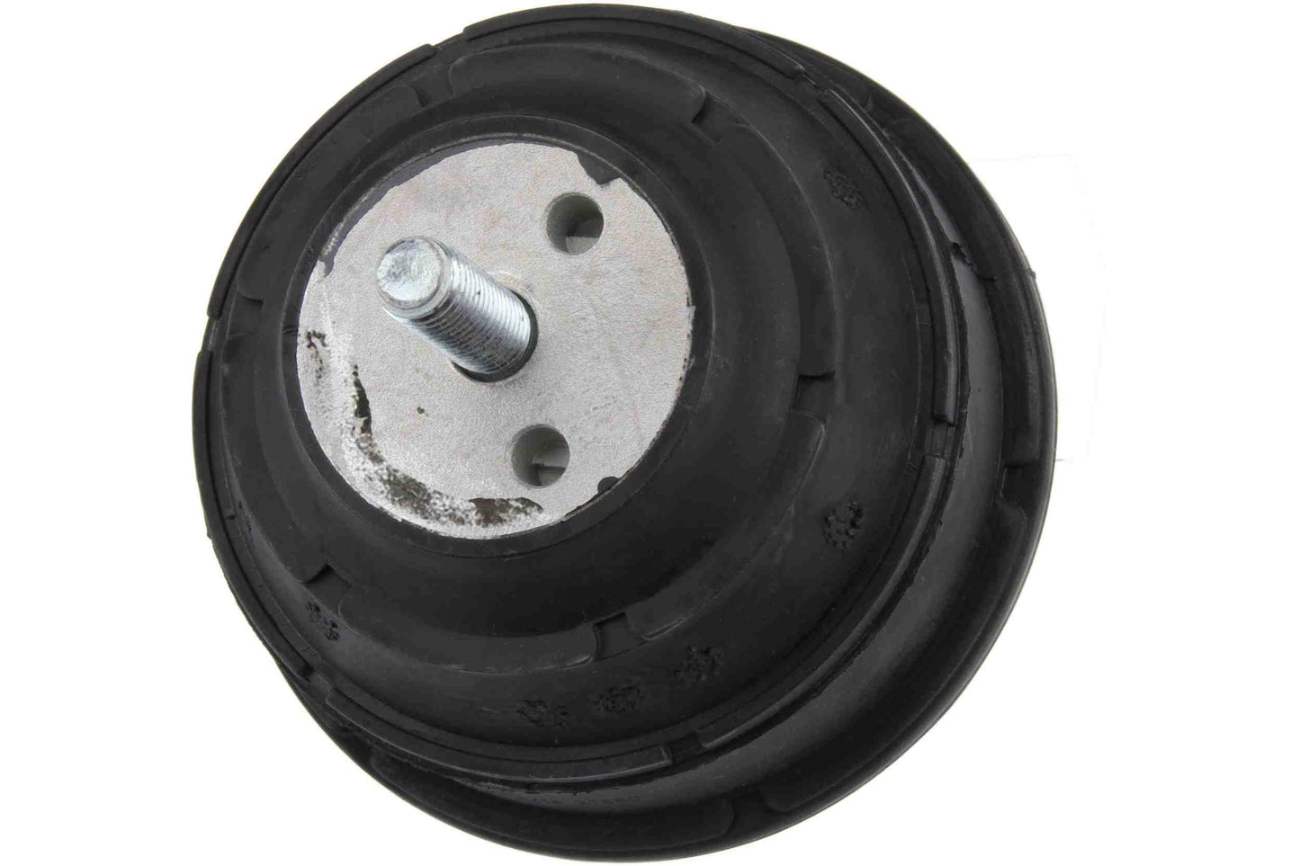 URO Engine Mount 11812228298