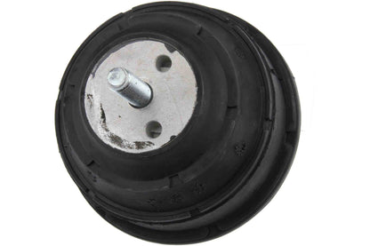 URO Engine Mount 11812228298
