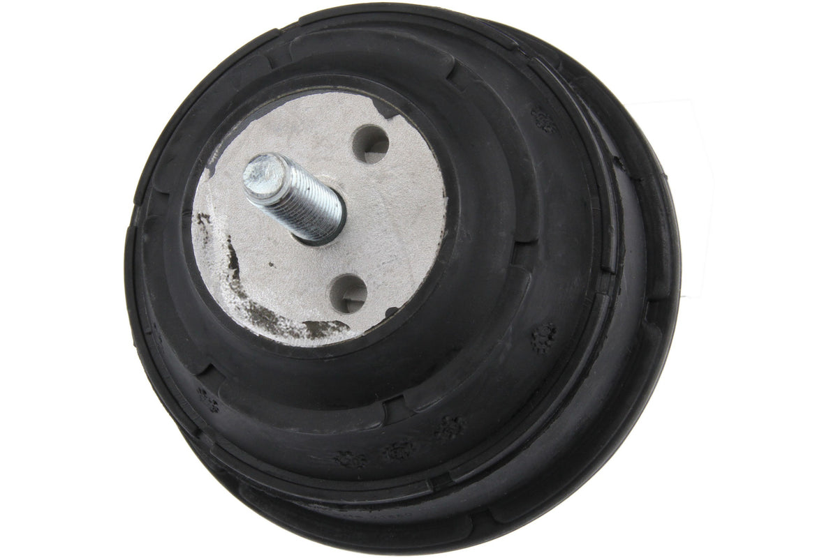 URO Engine Mount 11812228298