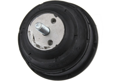 URO Engine Mount 11812228298