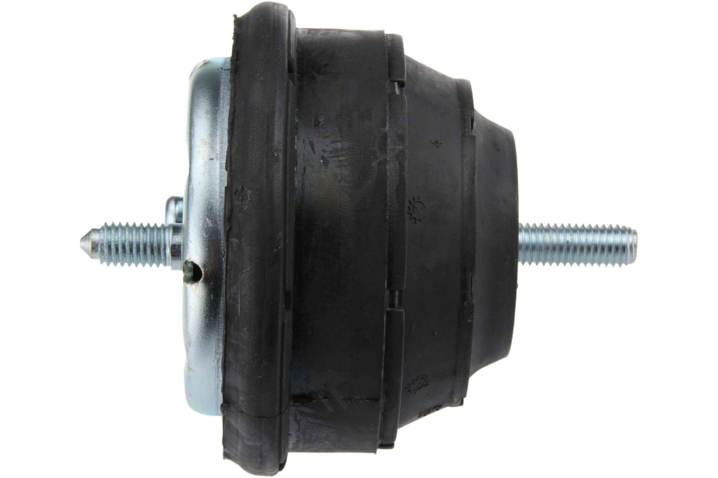 URO Engine Mount 11812228298