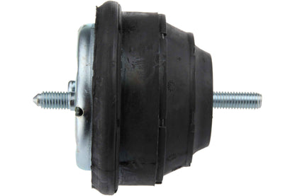 URO Engine Mount 11812228298
