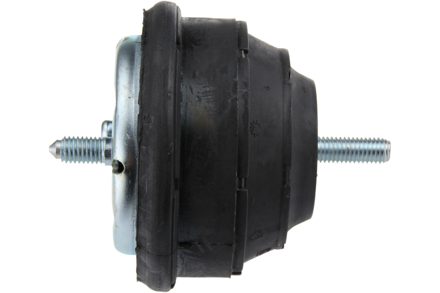 URO Engine Mount 11812228298