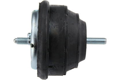 URO Engine Mount 11812228298