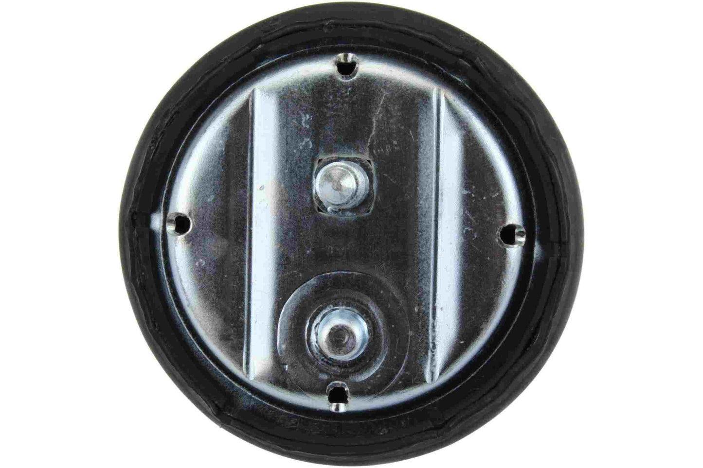 URO Engine Mount 11812228298