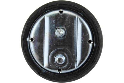 URO Engine Mount 11812228298