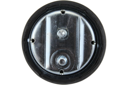 URO Engine Mount 11812228298