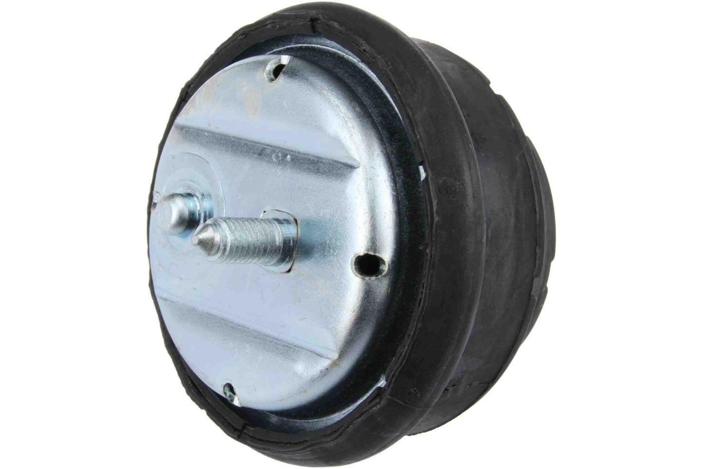 URO Engine Mount 11812228298