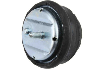 URO Engine Mount 11812228298