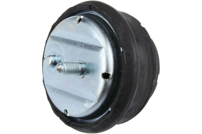 URO Engine Mount 11812228298