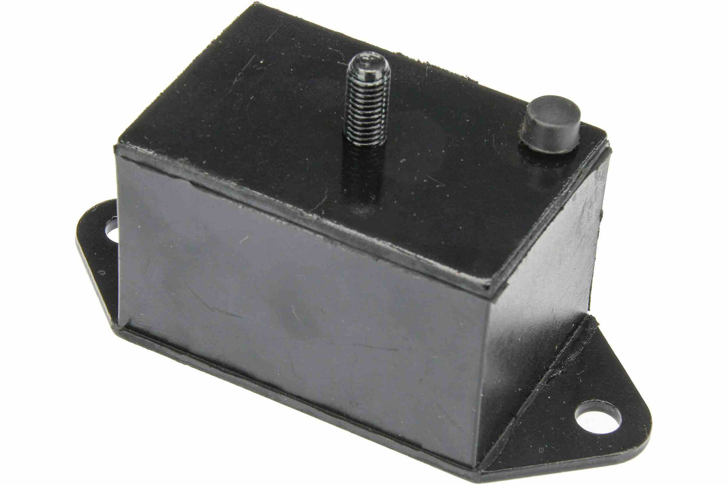 URO Engine Mount 11819057213