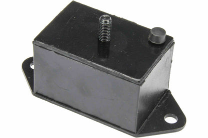 URO Engine Mount 11819057213