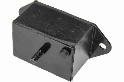 URO Engine Mount 11819057213