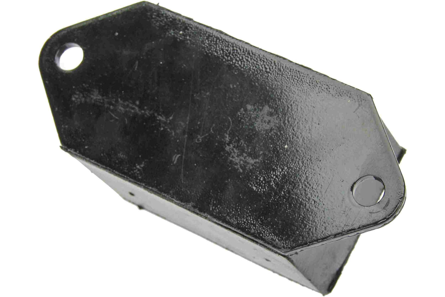 URO Engine Mount 11819057213