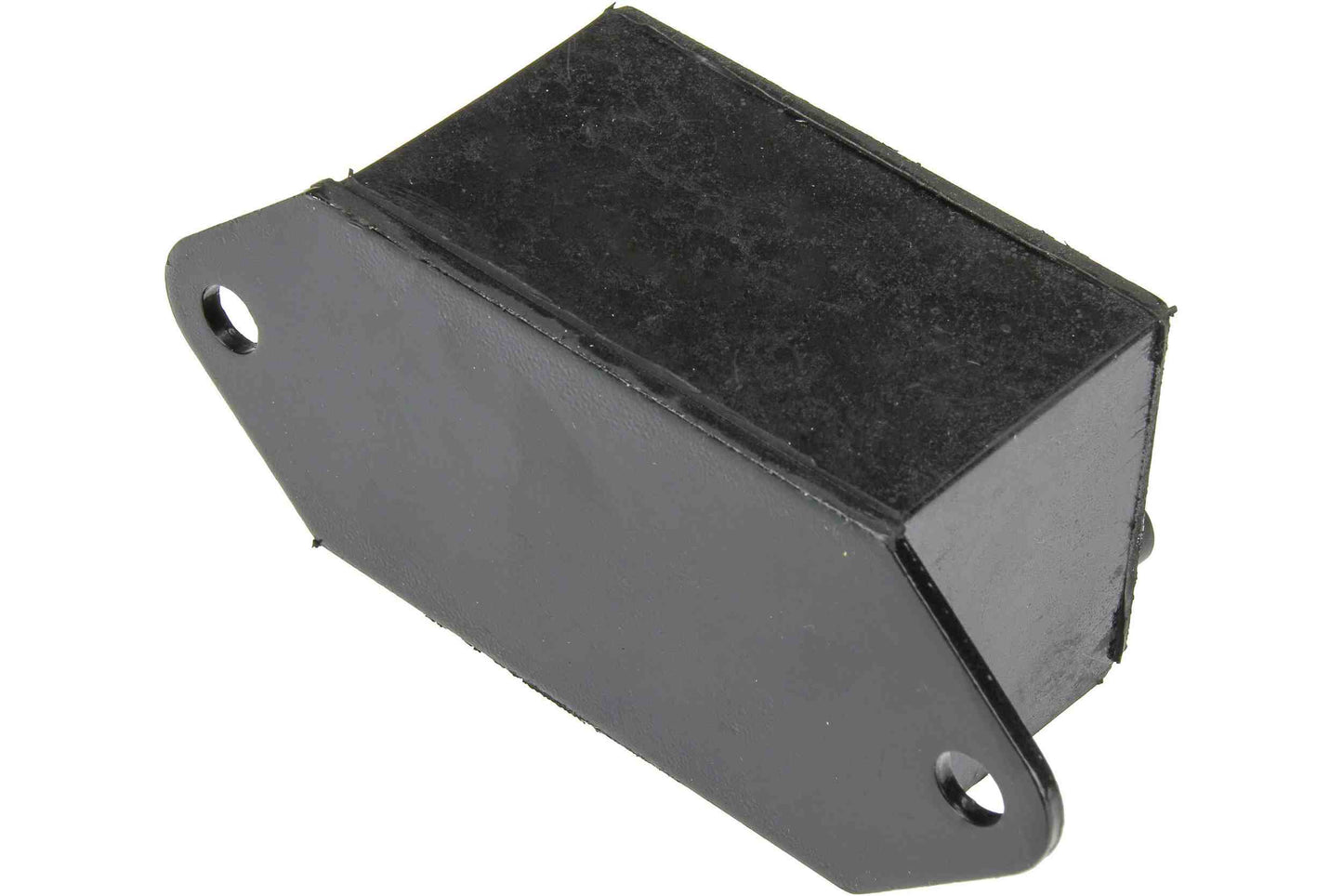 URO Engine Mount 11819057213