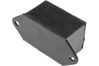 URO Engine Mount 11819057213