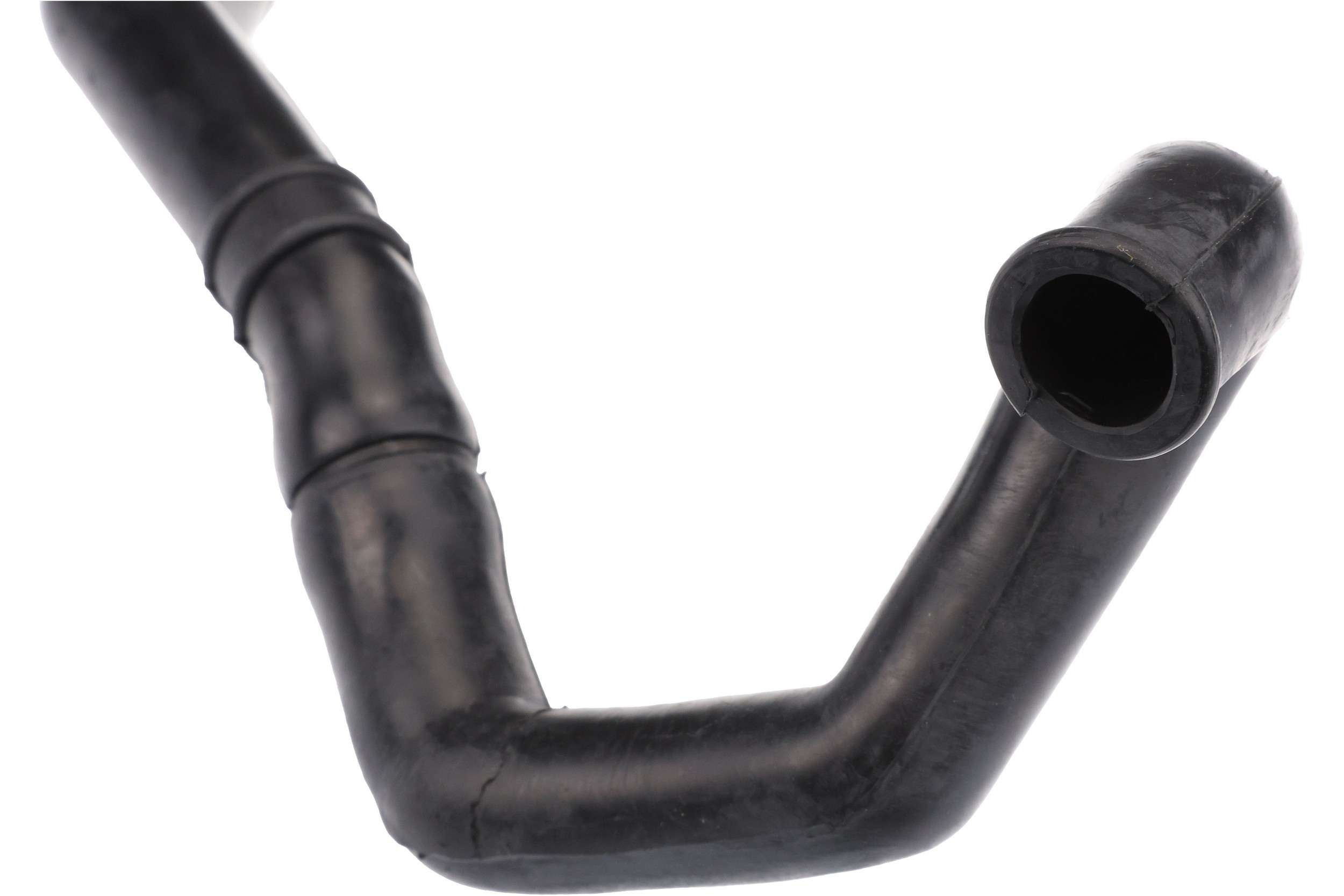 URO Engine Crankcase Breather Hose 1190901982