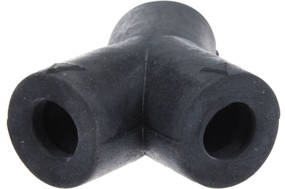 URO Engine Air Distribution Hose Connector 1190940312