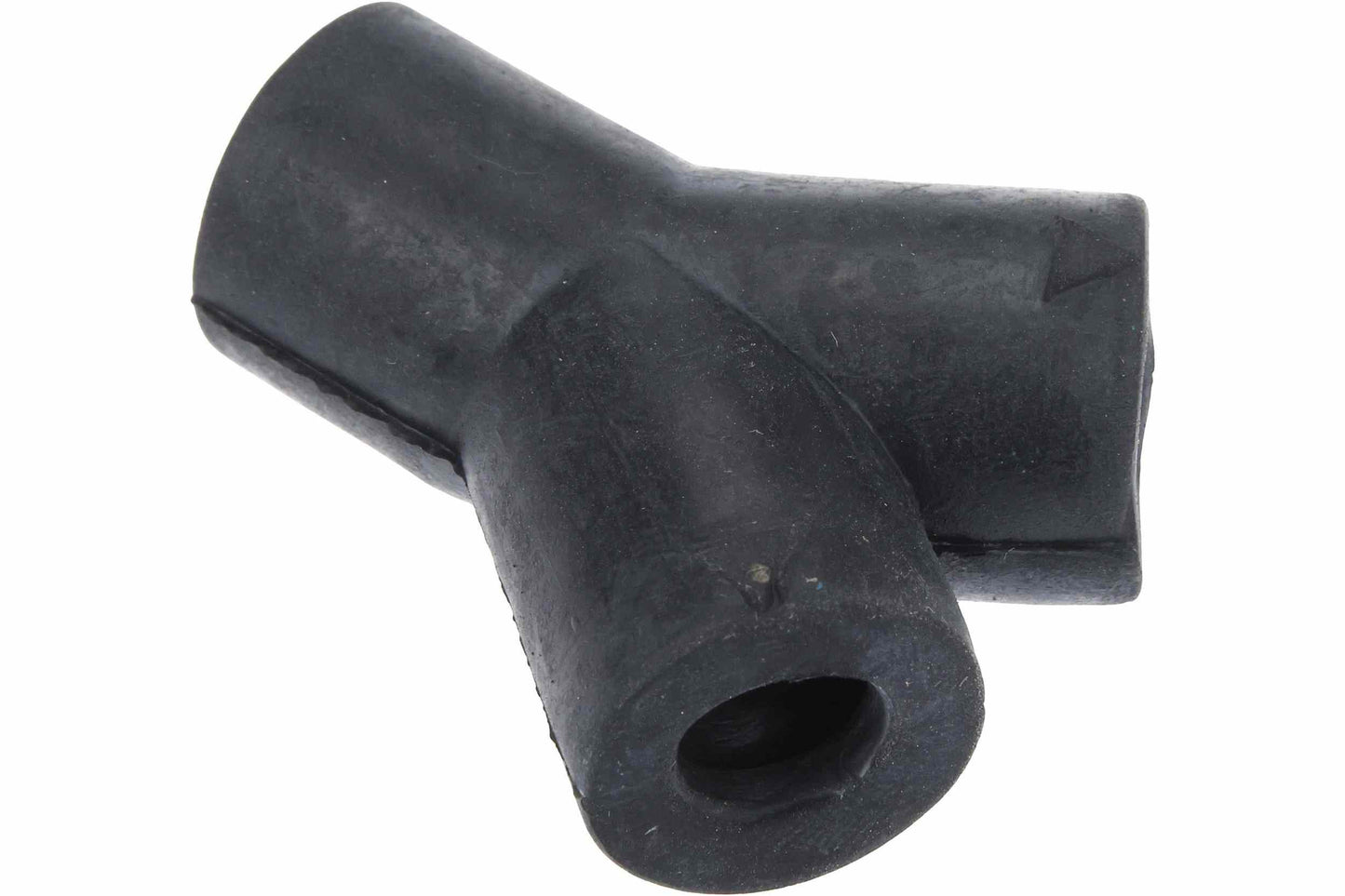 URO Engine Crankcase Breather Hose Connector