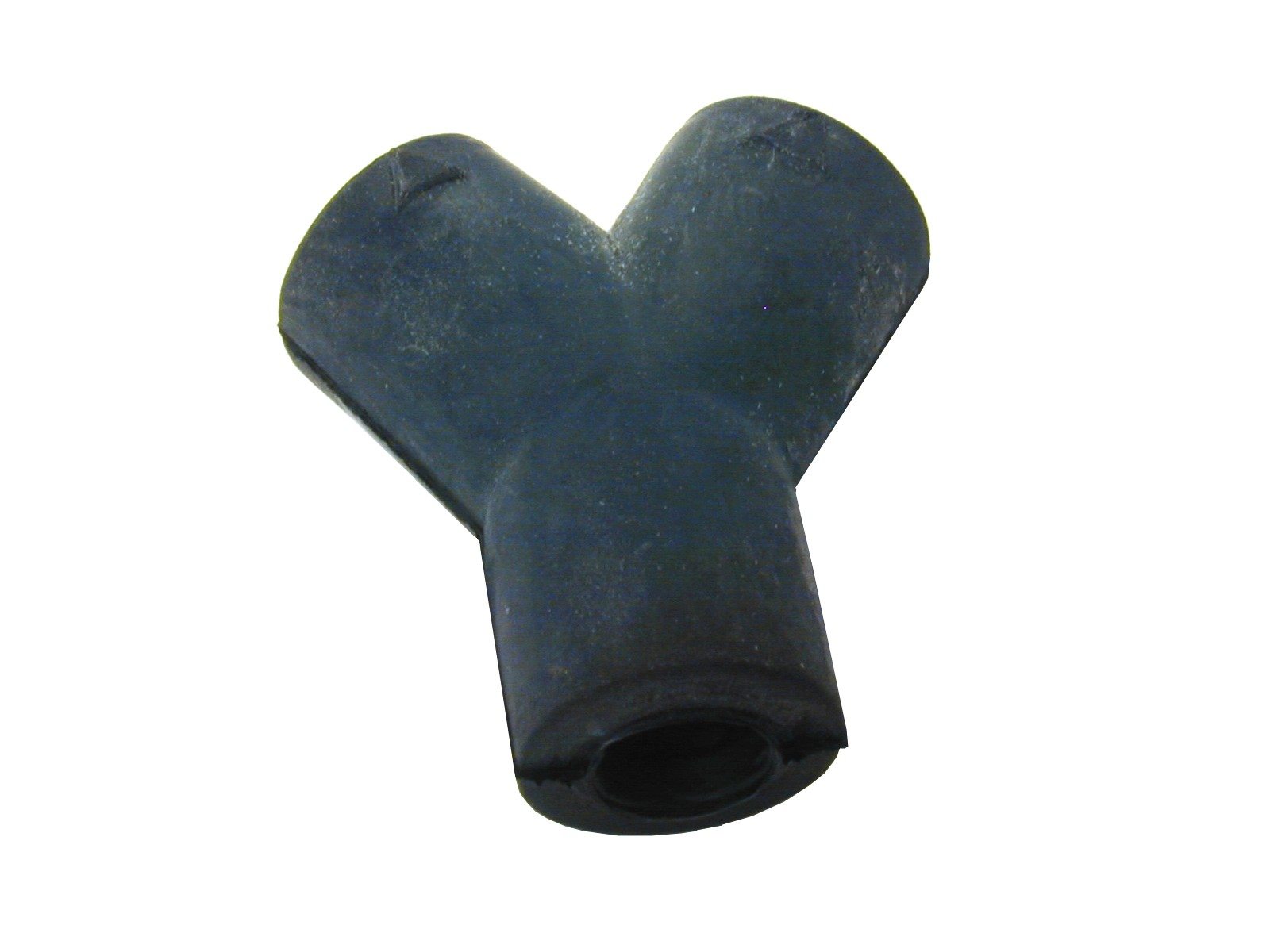 URO Engine Air Distribution Hose Connector 1190940312