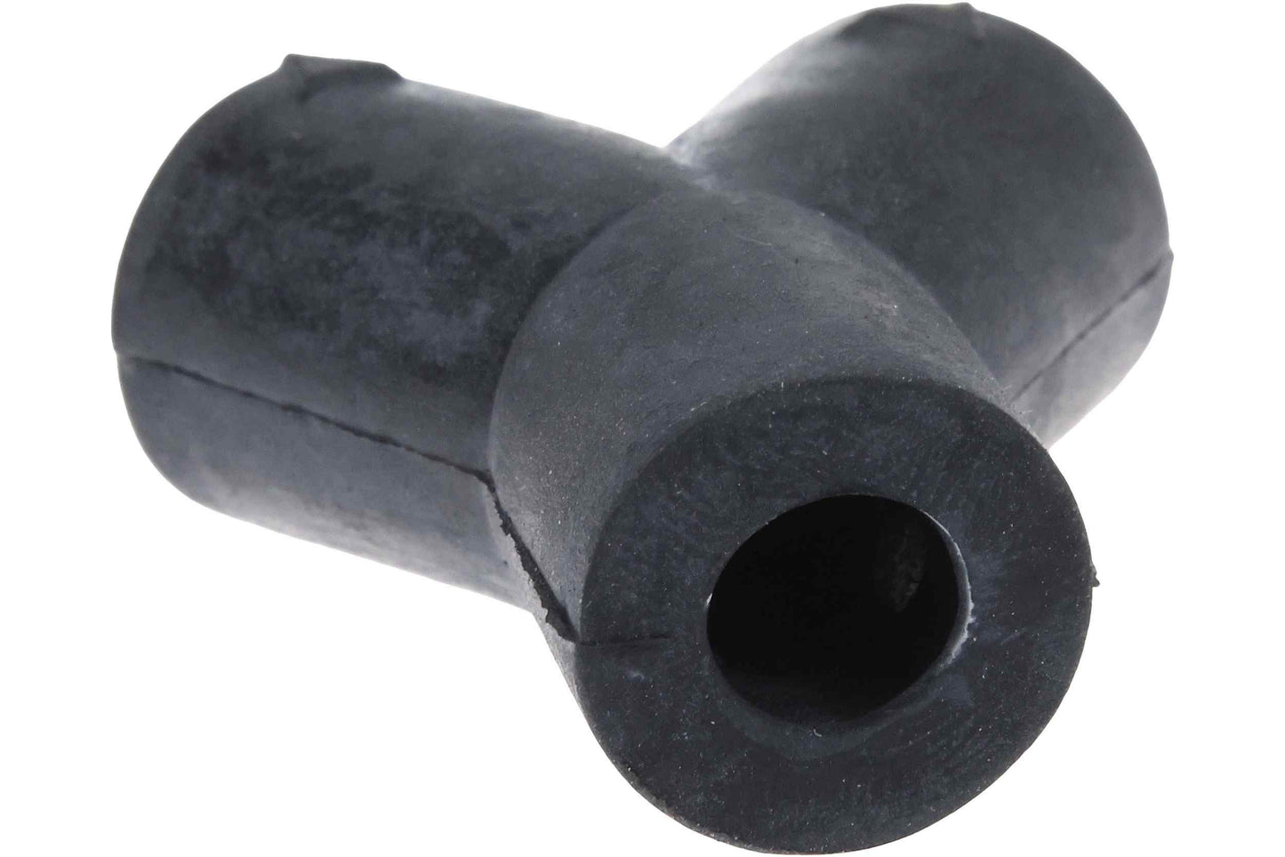 URO Engine Air Distribution Hose Connector 1190940312