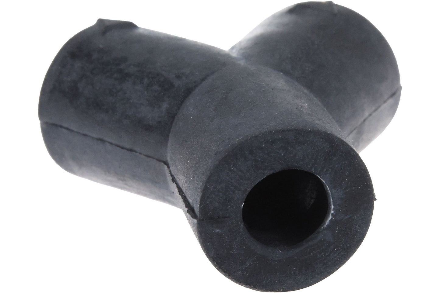 URO Engine Air Distribution Hose Connector 1190940312