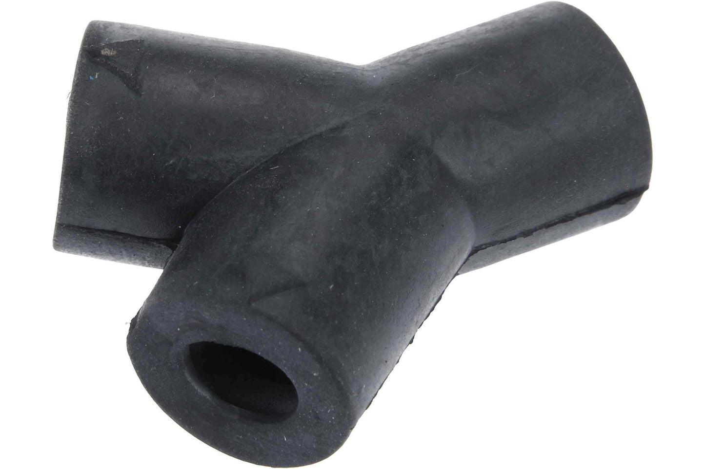 URO Engine Air Distribution Hose Connector 1190940312