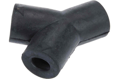 URO Engine Air Distribution Hose Connector 1190940312