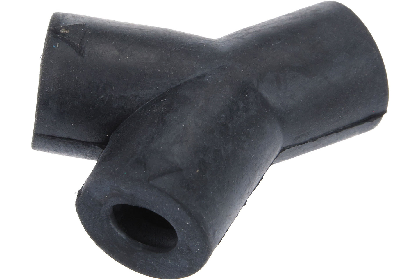 URO Engine Air Distribution Hose Connector 1190940312