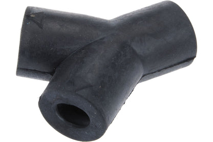 URO Engine Air Distribution Hose Connector 1190940312