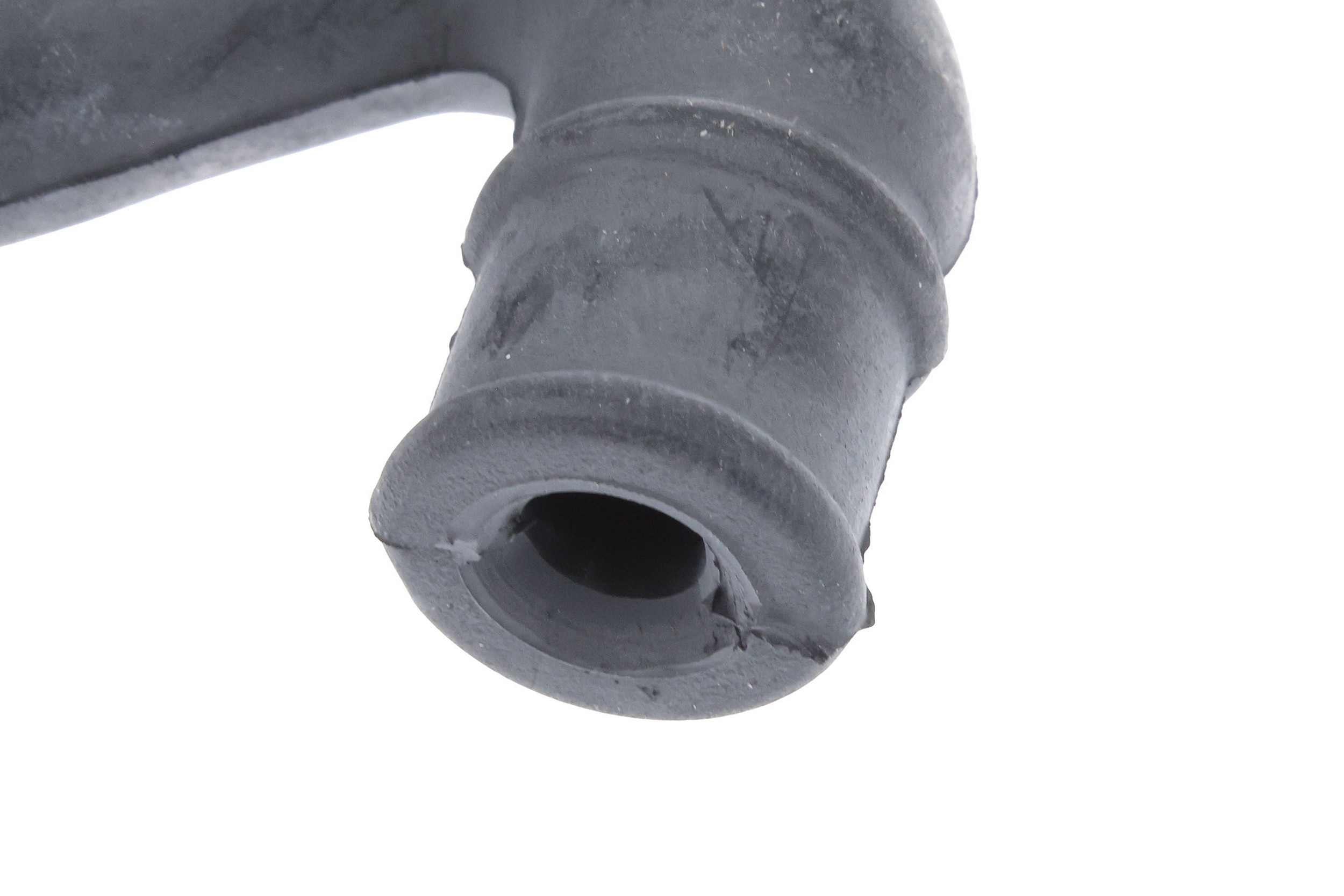 URO Engine Crankcase Breather Hose 1190942682