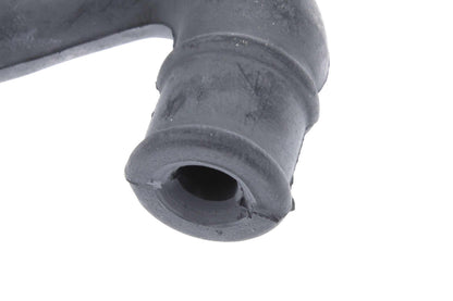 URO Engine Crankcase Breather Hose 1190942682