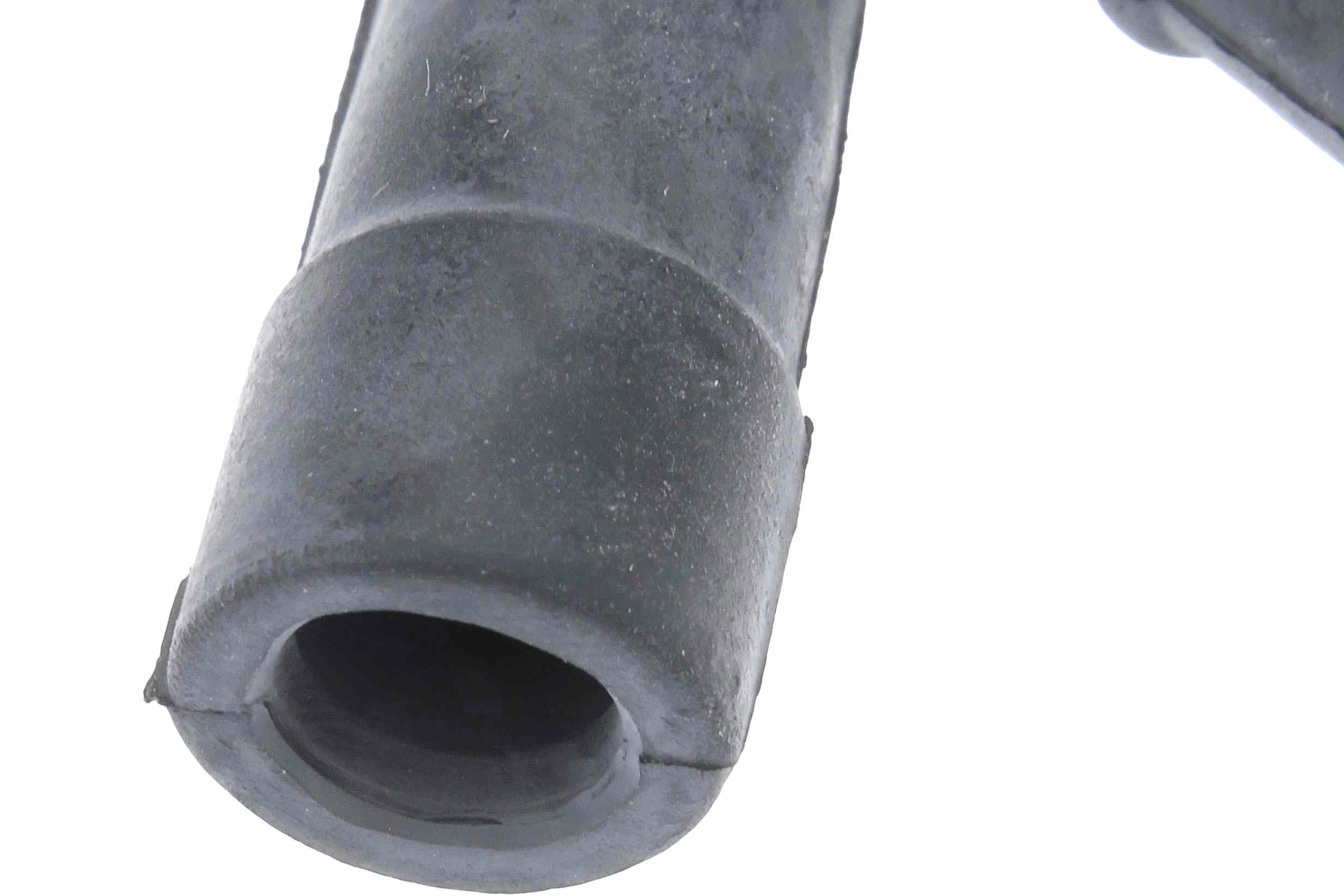 URO Engine Crankcase Breather Hose 1190942682