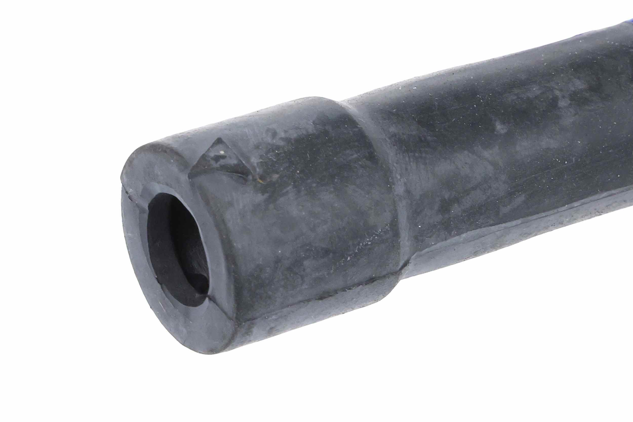 URO Engine Crankcase Breather Hose 1190942782