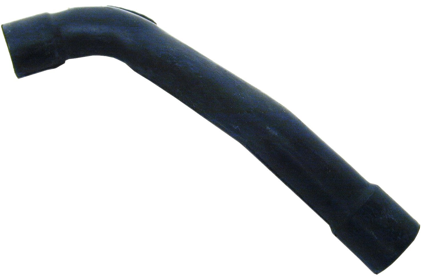 URO Engine Crankcase Breather Hose 1190942782