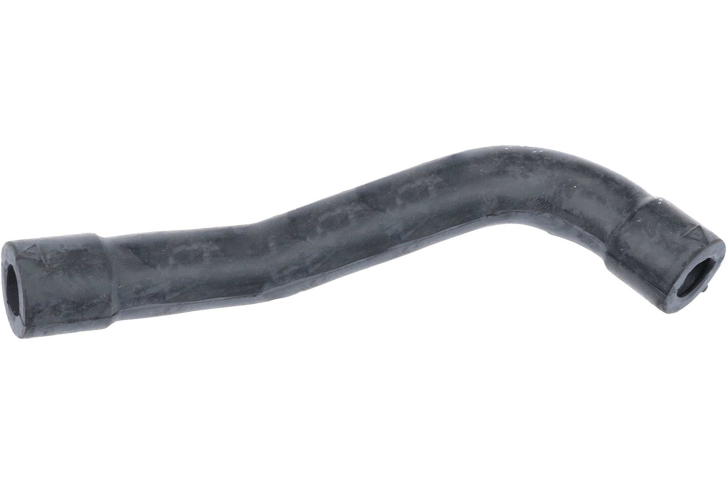 URO Engine Crankcase Breather Hose 1190942782