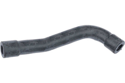URO Engine Crankcase Breather Hose 1190942782
