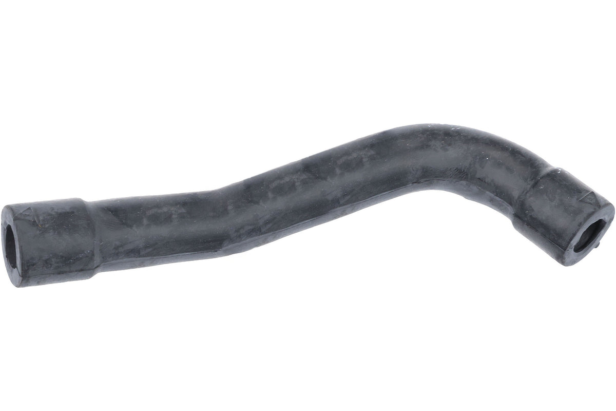 URO Engine Crankcase Breather Hose 1190942782