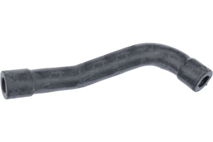 URO Engine Crankcase Breather Hose 1190942782