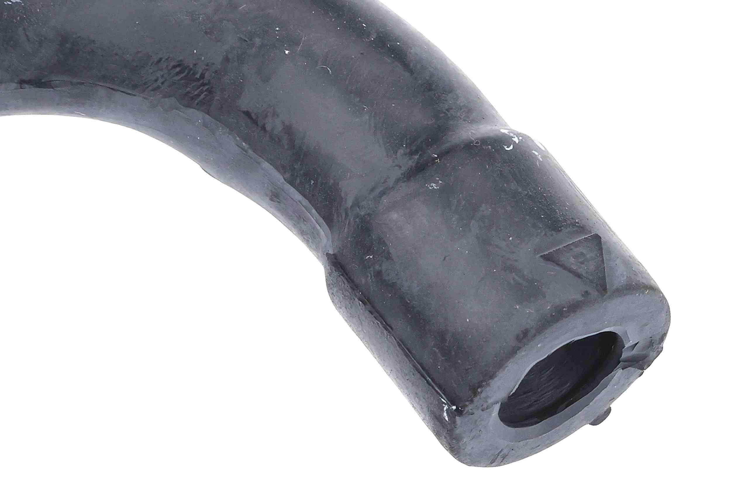 URO Engine Crankcase Breather Hose 1190942782
