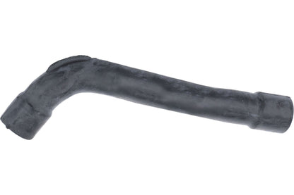 URO Engine Crankcase Breather Hose 1190942782