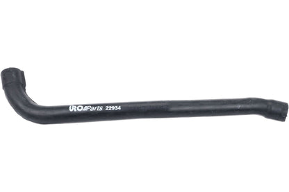 URO Engine Crankcase Breather Hose 1190942882