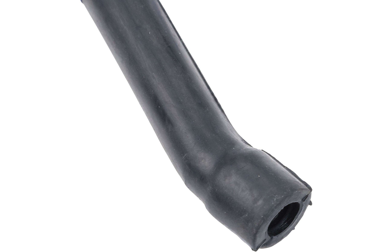 URO Engine Crankcase Breather Hose 1190942882
