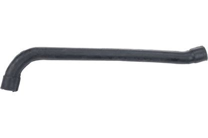 URO Engine Crankcase Breather Hose 1190942882