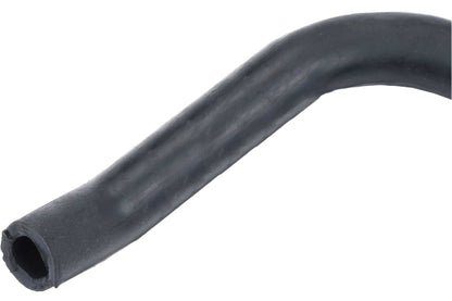 URO Engine Crankcase Breather Hose