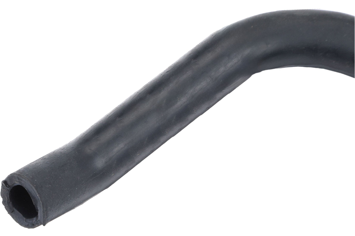 URO Engine Crankcase Breather Hose