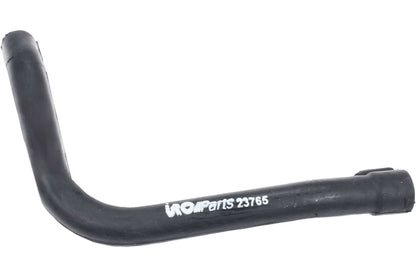 URO Engine Crankcase Breather Hose 1190943182