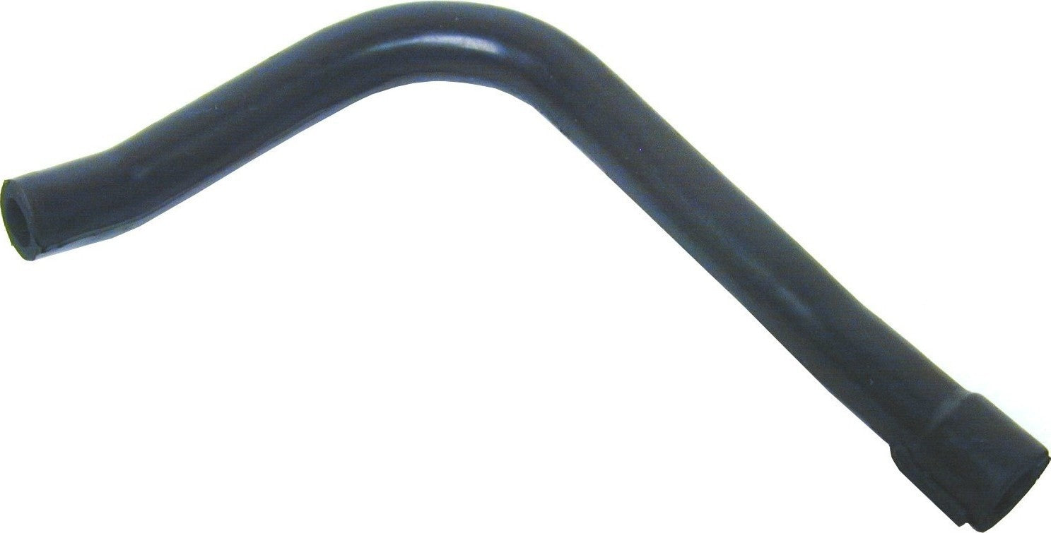 URO Engine Crankcase Breather Hose 1190943182