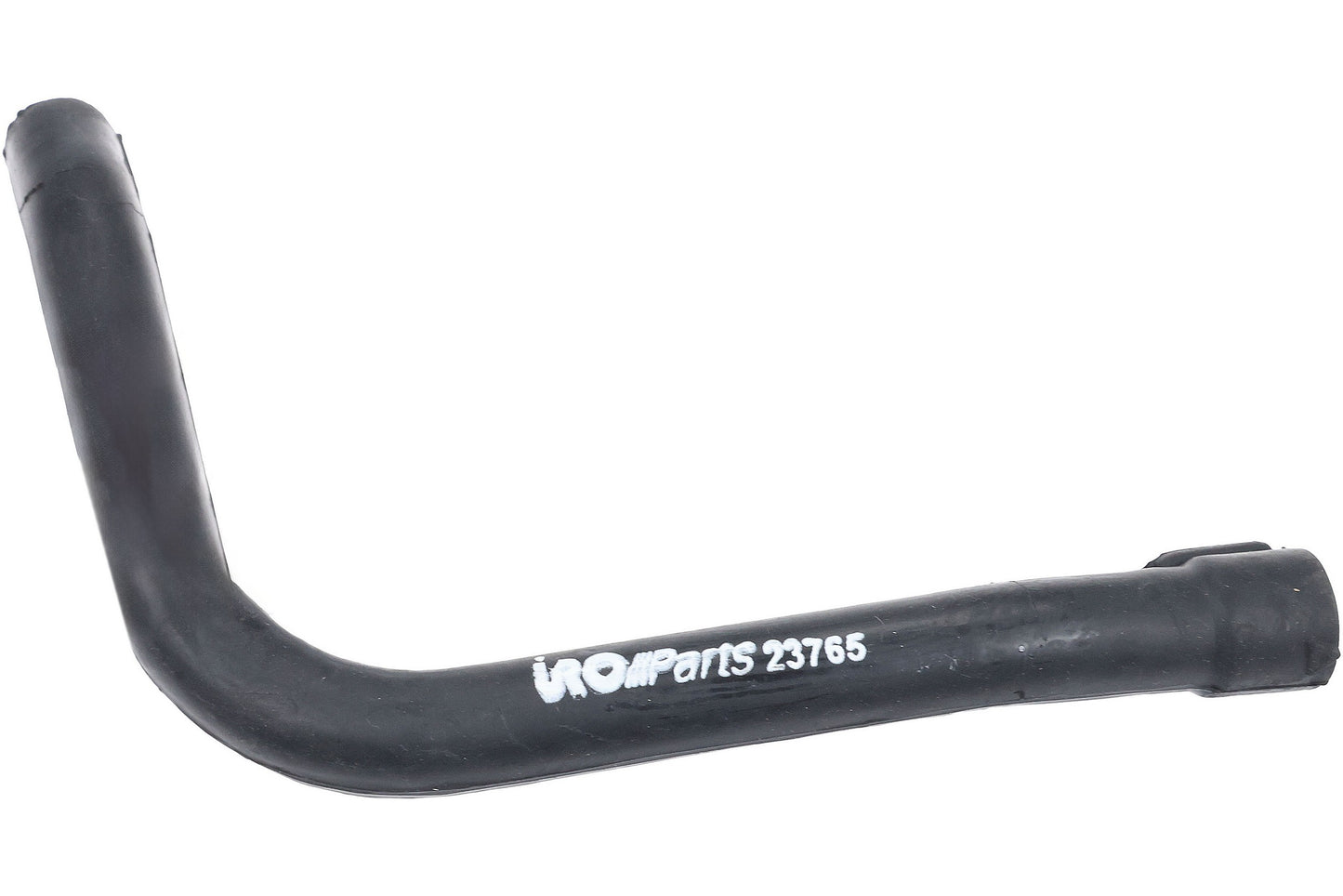 URO Engine Crankcase Breather Hose