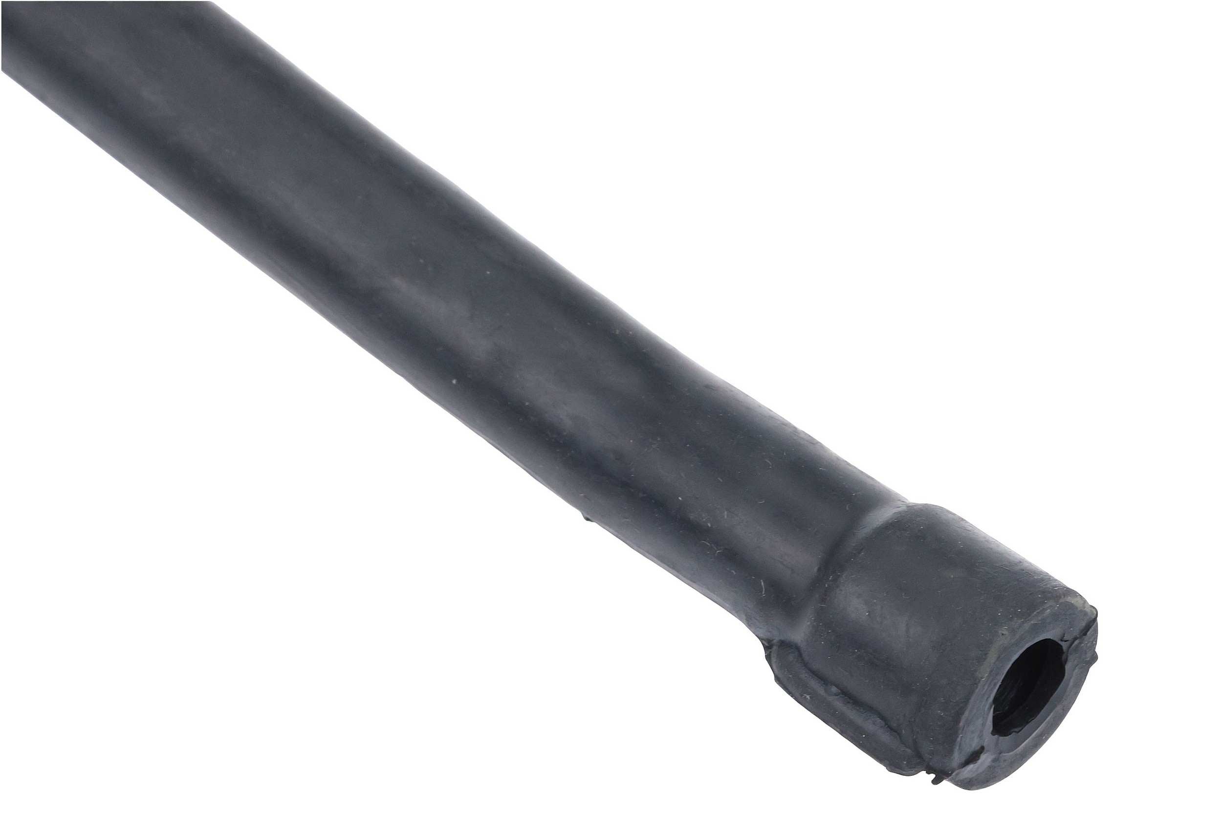 URO Engine Crankcase Breather Hose 1190943182